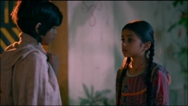 Chalo Bulawa Aaya Hai - 8th October 2025